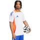 5. adidas Tiro 24 Wettkampf-Trainings-T-Shirt M JF4194