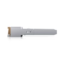 Ubiquiti SFP-auf-RJ45-Adapter (1er-Pack)
