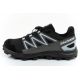 2. Salomon Wattara W 473839 Laufschuhe