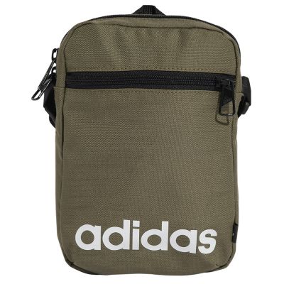 2. adidas Linear IK2874 Tasche
