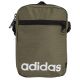 2. adidas Linear IK2874 Tasche