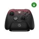 GameSir G7 Pro Schwarz, Rot USB-Gamepad Analog/Digital Android, PC, Xbox One, Xbox Series S, Xbox Series X