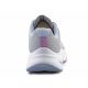10. Skechers Arch Fit - Infinity Cool W 149722-GYMT Schuhe