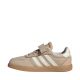 5. adidas Breaknet Sleek beige KI6501 Kinderschuhe
