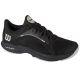 Wilson Hurakn 2.0 M WRS333030 tennis shoes