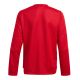 2. Sweatshirt adidas Tiro 21 Track Jr GM7312