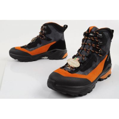 9. Aku Adapta Gore-tex M 494170 Schuhe