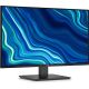 DELL SE2726D Computermonitor 68,6 cm (27") 2560 x 1440 Pixel Quad HD LCD Schwarz