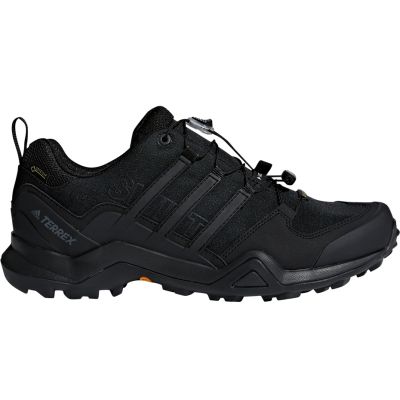 11. Adidas Terrex Swift R2 GTX M CM7492 Schuhe