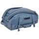 2. Thule Chasm Reisetasche aus recyceltem Material, 30 l, Farbe: Teichgrau