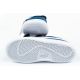 20. Puma Smash v2 Jr Schuhe 365184 47