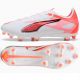 Puma Ultra 5 Match FG/MG M 108166-01 Fußballschuhe