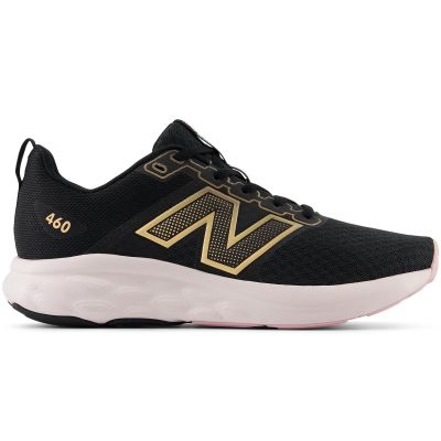 New Balance W W460LB4 Laufschuhe