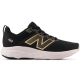 New Balance W W460LB4 Laufschuhe