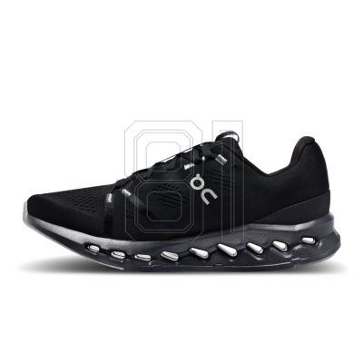 2. On Running Cloudsurfer 7 M 3MD10420485 Laufschuhe