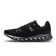 2. On Running Cloudsurfer 7 M 3MD10420485 Laufschuhe