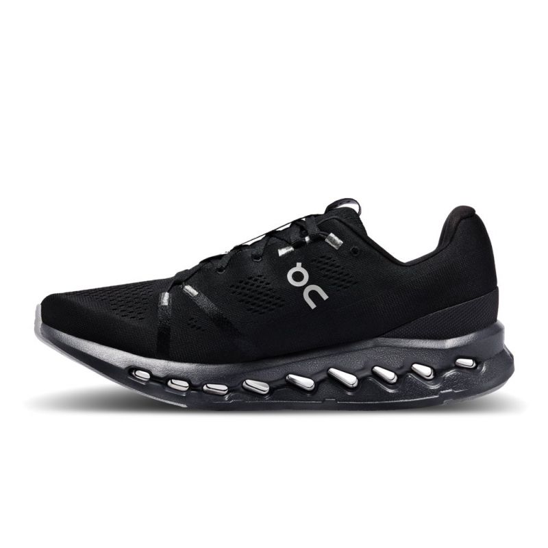 2. On Running Cloudsurfer 7 M 3MD10420485 Laufschuhe