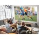15. Viewsonic PX704HD Datenprojektor, Standardprojektor, 4000 ANSI Lumen, DMD, 1080p (1920 x 1080), Weiß