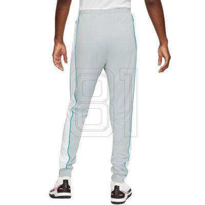 2. Nike NK Df Academy Trk Pant Kp Fp Jb M CZ0971 019 pants
