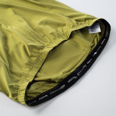7. Radvik Skuli Gts Radtrikot M 92800653713