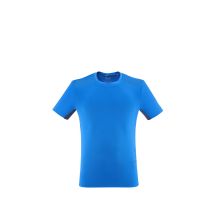 MILLET INTENSE PRO LIGHT TS SS M blaues T-Shirt