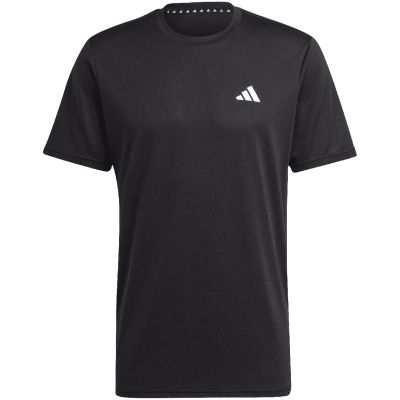 7. adidas Train Essentials Trainings-T-Shirt M IC7428