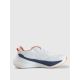 4. Flow Run 1.0 Herren-Laufschuhe, niedrig, Größe 4F 4FRSS25FSPOM160-90S