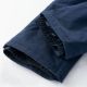 11. Elbrus Olof Skihose M 92800439203
