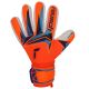 2. Reusch Attrakt Advance Weltcup-Handschuhe 56 70 214 2290