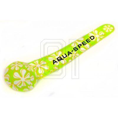 Tauchbälle Aqua Speed 3 Stück in knalligen Farben