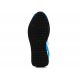 10. Puma Future Rider Cut-Out Vintage-Schuhe W 384861-02