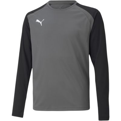 3. Puma teamPacer GK LS Trikot Jr 704939 43