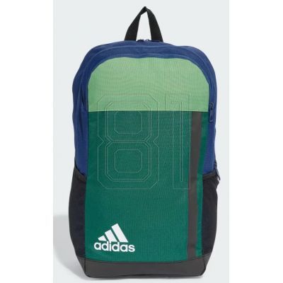 adidas Motion BOS Rucksack IP9773