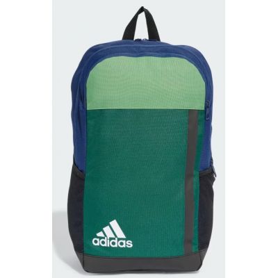 adidas Motion BOS Rucksack IP9773