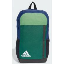 adidas Motion BOS Rucksack IP9773