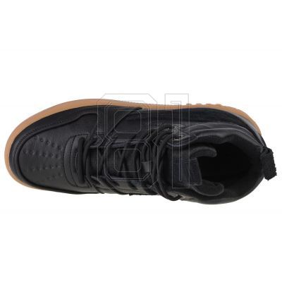 3. Fila FXVentuno Mid M FFM0155-80010 Schuhe