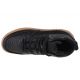 3. Fila FXVentuno Mid M FFM0155-80010 Schuhe