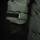 19. Alpinus Trolltunga M BR43723 Jacke
