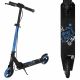 Spokey VACAY PRO Roller für Kinder und Jugendliche
