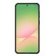 5. Nillkin CamShield Pro Magnetic Case für Samsung Galaxy A57 5G – Transparent Schwarz