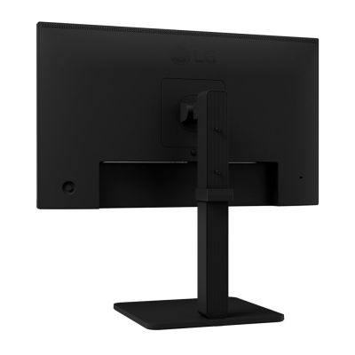 7. LG 24BA550-B Computermonitor, 60,5 cm (23,8 Zoll), 1920 x 1080 Pixel Full HD LCD, Schwarz