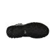 5. Herren-Trekkingstiefel The North Face Storm Strike III Schwarz – NF0A7W4GKT0