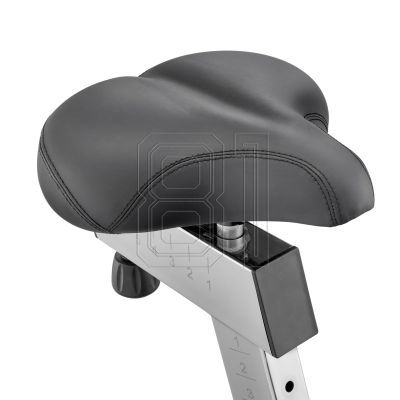 4. Halbmenschliches Airbike SFIT-P-HH30009
