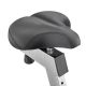 4. Halbmenschliches Airbike SFIT-P-HH30009