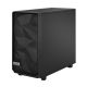 7. Fractal Design Meshify 2 Tower Schwarz