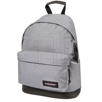 Eastpak Wyoming Rucksack EK0008113631