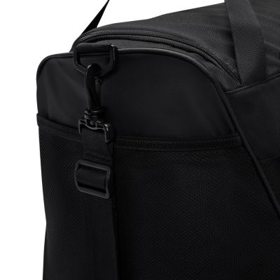 7. Nike Academy Team M Tasche Schwarz IO0918 010