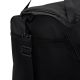 7. Nike Academy Team M Tasche Schwarz IO0918 010