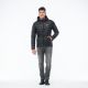 3. Herren-Steppjacke FROXY