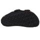 4. Birkenstock Arizona BF Kids 1005127 Schwarz 27